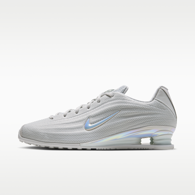NIKE公式】ナイキ ショックス Z SE ウィメンズシューズ.オンライン